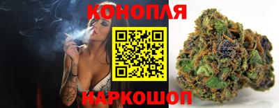 скорость Протвино
