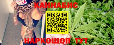 скорость Протвино