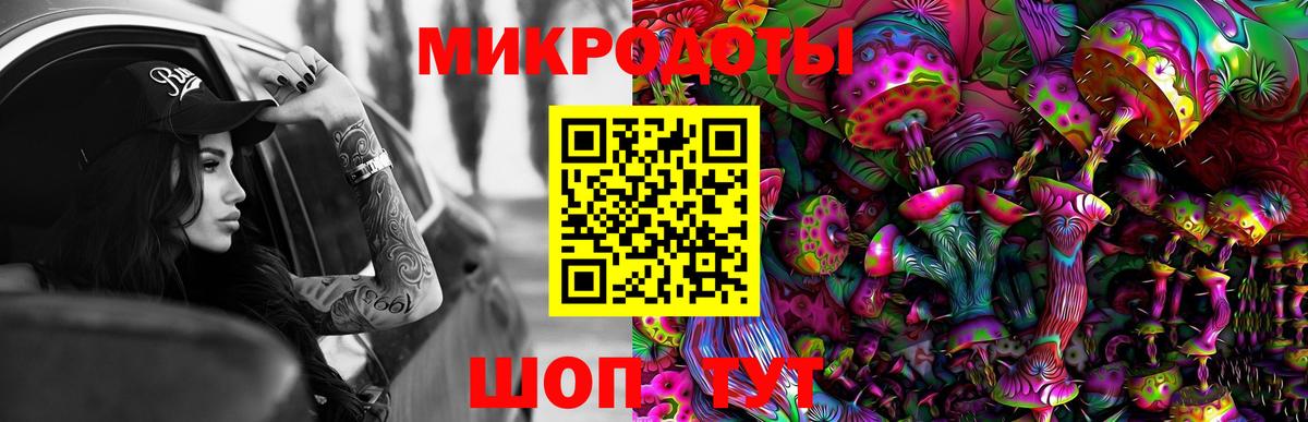 Галлюциногенные грибы Psilocybine cubensis  Вход с VPN  Псилоцибиновые грибы Magic Shrooms  Братск 